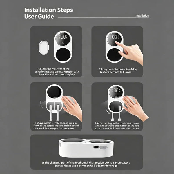 Mini-Portable-Rechargeable-Travel-Toothbrush-Sterilizer-Induction-Switch-with-Charge-Display-Toothbrush-Sterilizer-Case.jpg