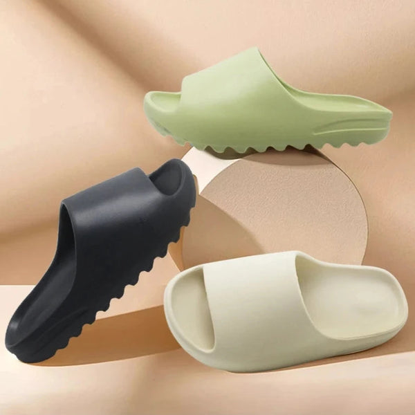 Product placeholder