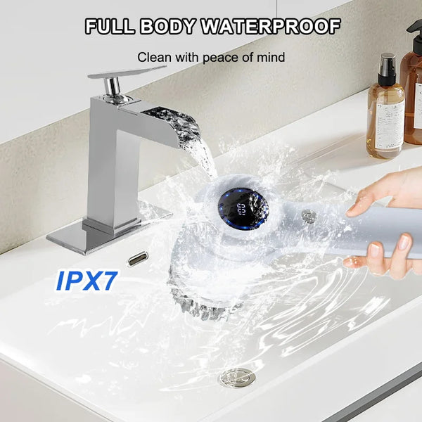 USB-Electric-Rotary-Scrubber-Cleaning-Brush-With-5-Brush-Head-Electric-cleaning-brush-For-Kitchen-Bathtub.jpg